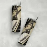 personalized-army-black-knights-web-stripes-gold-white-skinny-tumbler-best-selling.webp