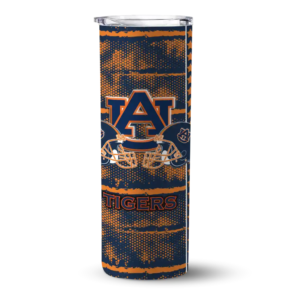 personalized-auburn-tigers-chevron-patch-navy-blue-skinny-tumbler-best-selling.webp personalized auburn tigers chevron patch navy blue skinny tumbler best selling