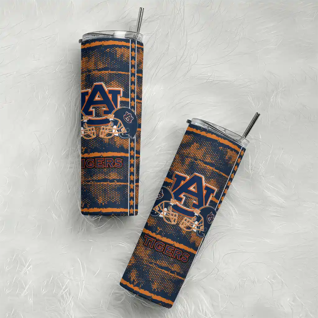 personalized-auburn-tigers-chevron-patch-navy-blue-skinny-tumbler-top-rated.webp