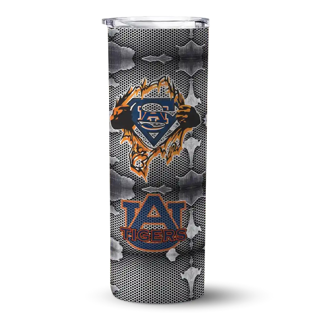 personalized-auburn-tigers-chevron-v-navy-blue-gray-skinny-tumbler-best-selling.webp personalized auburn tigers chevron v navy blue gray skinny tumbler best selling