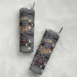 personalized-auburn-tigers-chevron-v-navy-blue-gray-skinny-tumbler-best-selling.webp