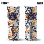 personalized-auburn-tigers-claw-marks-navy-blue-white-skinny-tumbler-best-selling.webp