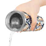 personalized-auburn-tigers-claw-marks-navy-blue-white-skinny-tumbler-best-selling.webp