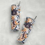personalized-auburn-tigers-claw-marks-navy-blue-white-skinny-tumbler-best-selling.webp