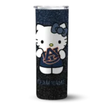 personalized-auburn-tigers-hello-kitty-navy-blue-black-skinny-tumbler-best-selling-1.webp