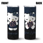 personalized-auburn-tigers-hello-kitty-navy-blue-black-skinny-tumbler-best-selling-1.webp