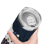 personalized-auburn-tigers-hello-kitty-navy-blue-black-skinny-tumbler-best-selling-1.webp