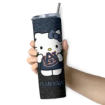 personalized-auburn-tigers-hello-kitty-navy-blue-black-skinny-tumbler-best-selling-1.webp