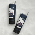 personalized-auburn-tigers-hello-kitty-navy-blue-black-skinny-tumbler-best-selling-1.webp