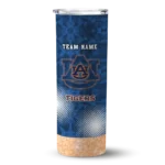 personalized-auburn-tigers-starburst-tiles-navy-blue-skinny-tumbler-best-selling-1.webp