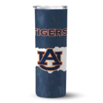 personalized-auburn-tigers-torn-band-navy-blue-white-skinny-tumbler-best-selling-1.webp