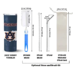 personalized-auburn-tigers-torn-band-navy-blue-white-skinny-tumbler-best-selling-1.webp