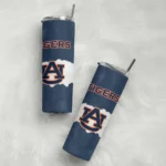 personalized-auburn-tigers-torn-band-navy-blue-white-skinny-tumbler-best-selling-1.webp