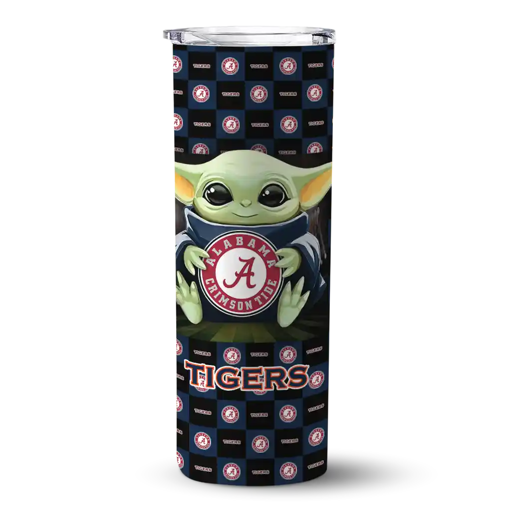 personalized-auburn-tigers-yoda-cozy-navy-blue-black-skinny-tumbler-best-selling.webp personalized auburn tigers yoda cozy navy blue black skinny tumbler best selling