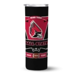 personalized-ball-state-cardinals-helmet-belt-red-black-skinny-tumbler-best-selling-1.webp