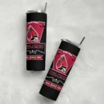 personalized-ball-state-cardinals-helmet-belt-red-black-skinny-tumbler-best-selling-1.webp