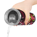 personalized-ball-state-cardinals-yoda-camo-red-black-skinny-tumbler-best-selling.webp