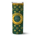 personalized-baylor-bears-camo-streak-green-skinny-tumbler-best-selling.webp