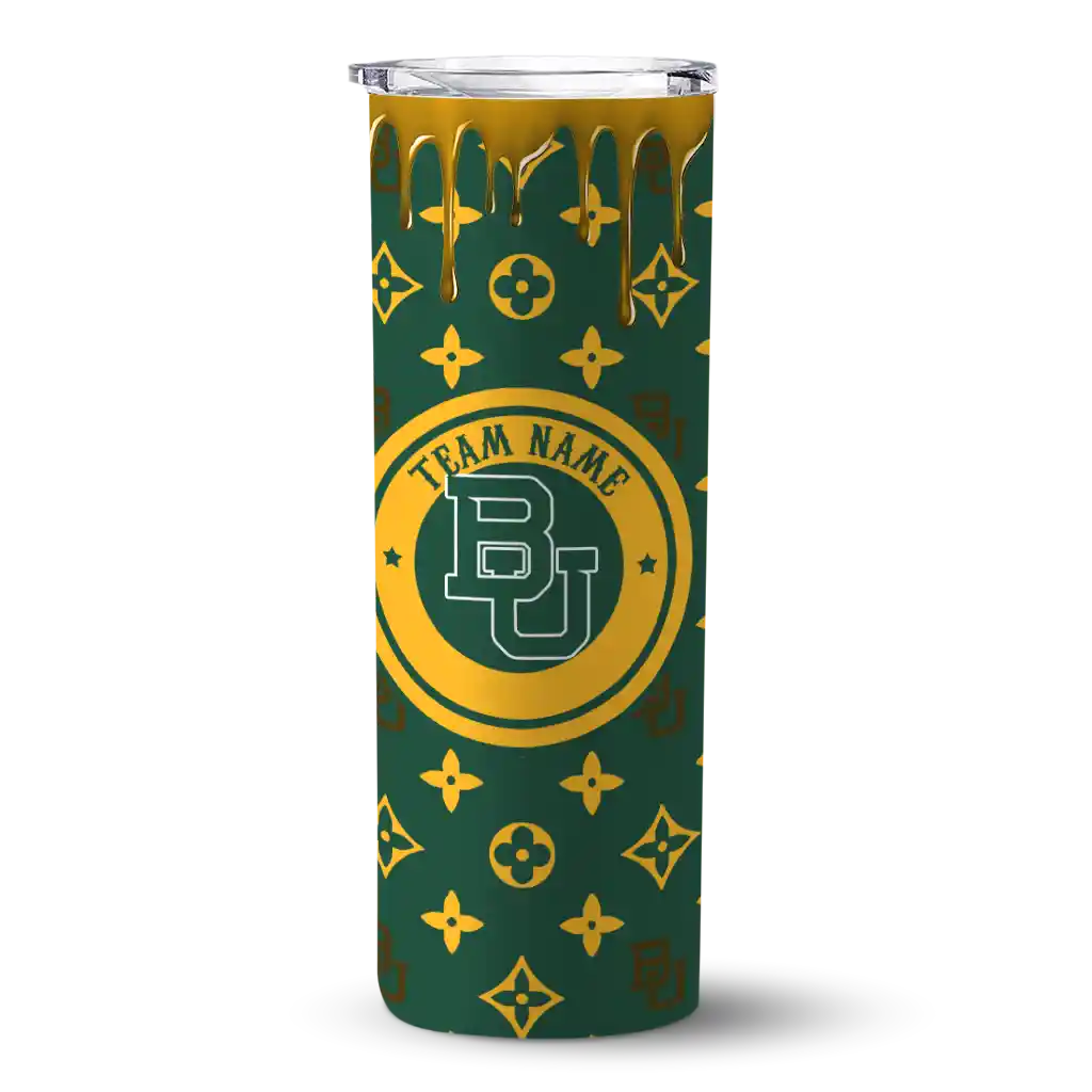 personalized-baylor-bears-camo-streak-green-skinny-tumbler-best-selling.webp personalized baylor bears camo streak green skinny tumbler best selling