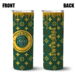 personalized-baylor-bears-camo-streak-green-skinny-tumbler-best-selling.webp