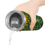 personalized-baylor-bears-camo-streak-green-skinny-tumbler-best-selling.webp