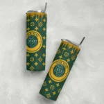 personalized-baylor-bears-camo-streak-green-skinny-tumbler-best-selling.webp