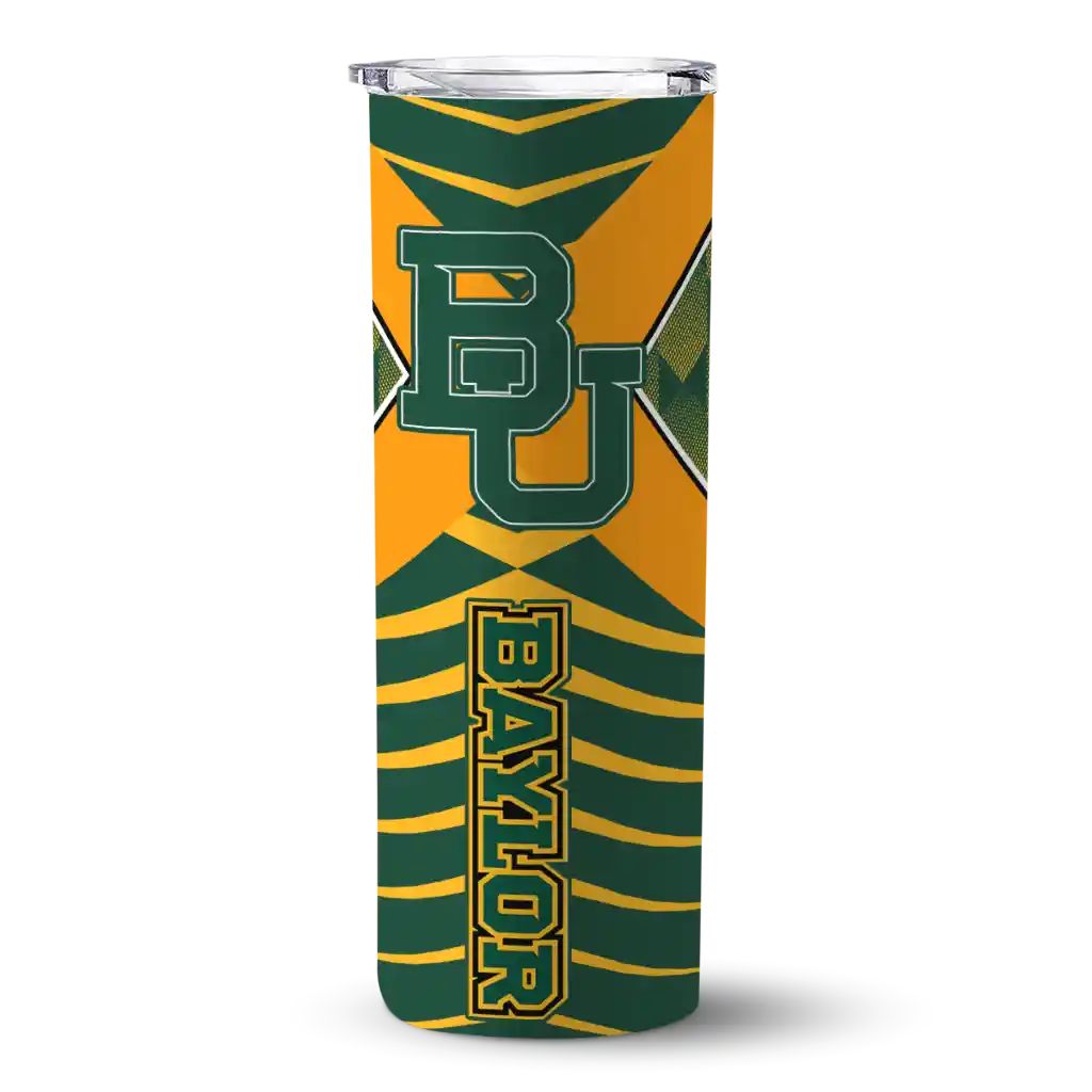 personalized-baylor-bears-camo-texture-green-skinny-tumbler-best-selling.webp personalized baylor bears camo texture green skinny tumbler best selling