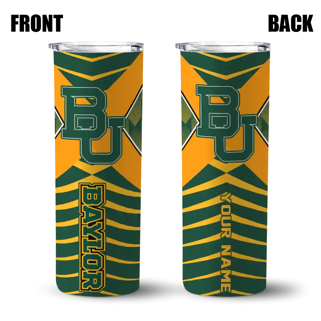 personalized-baylor-bears-camo-texture-green-skinny-tumbler-fashion-forward.webp blank