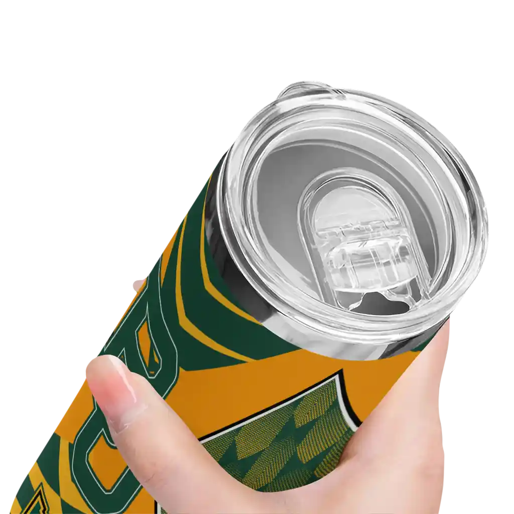 personalized-baylor-bears-camo-texture-green-skinny-tumbler-high-quality.webp blank