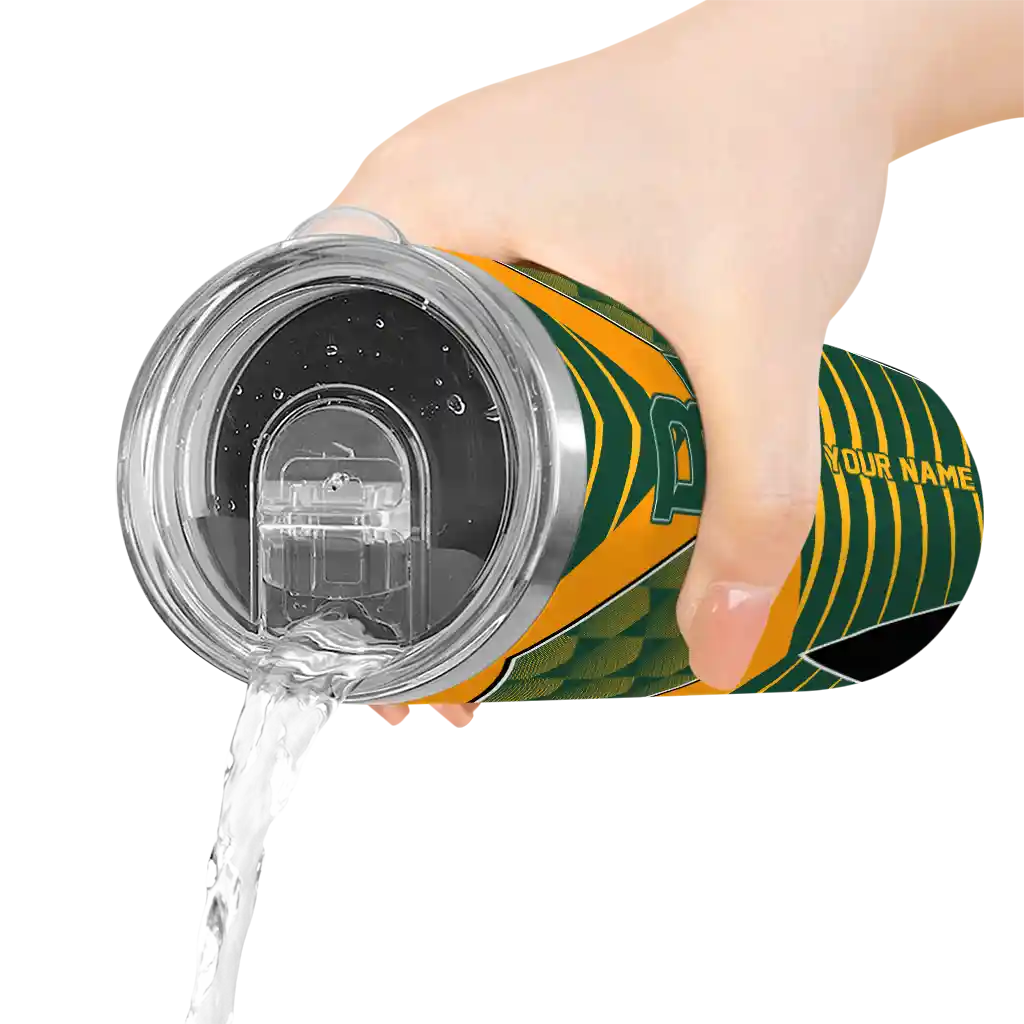 personalized-baylor-bears-camo-texture-green-skinny-tumbler-latest-model.webp blank