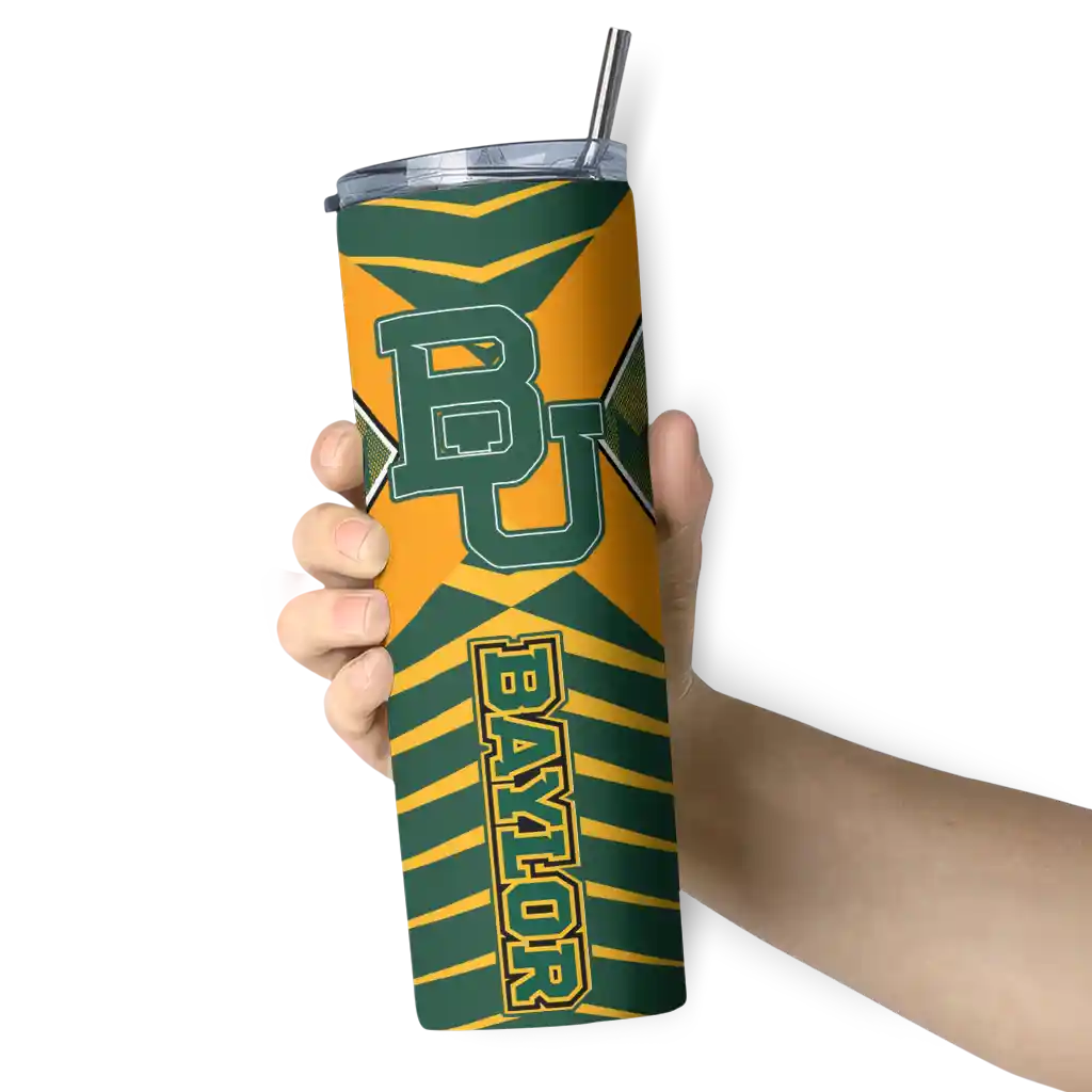 personalized-baylor-bears-camo-texture-green-skinny-tumbler-premium-grade.webp blank
