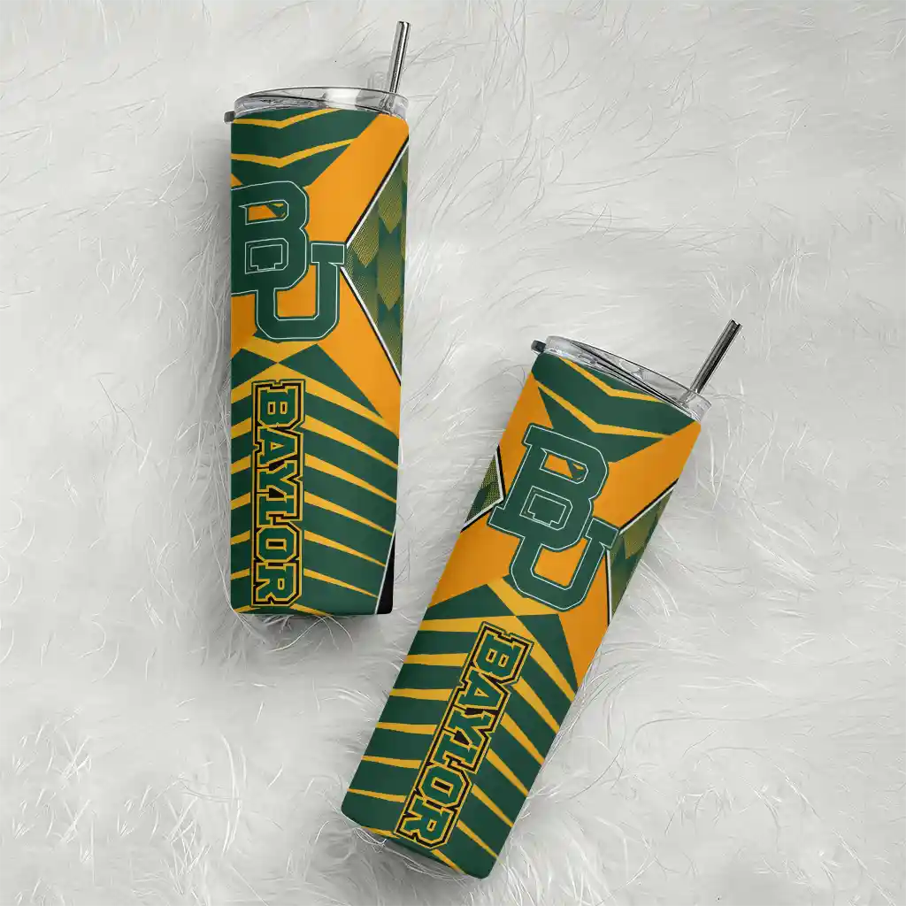 personalized-baylor-bears-camo-texture-green-skinny-tumbler-top-rated.webp blank