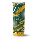 personalized-baylor-bears-helmet-clash-green-skinny-tumbler-best-selling.webp