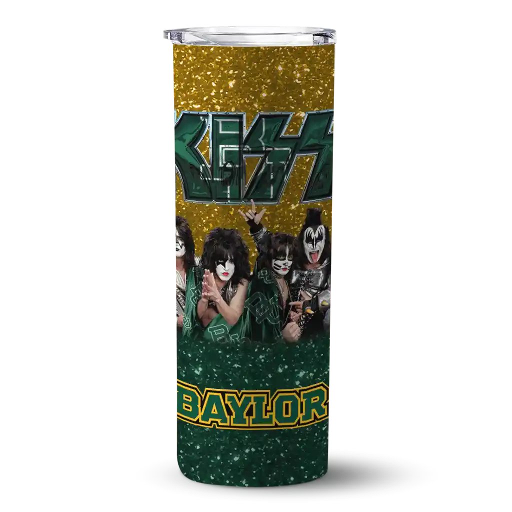 personalized-baylor-bears-kiss-band-gold-skinny-tumbler-best-selling-1.webp personalized baylor bears kiss band gold skinny tumbler best selling 1