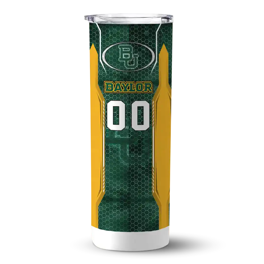 personalized-baylor-bears-stacked-diamond-green-skinny-tumbler-best-selling.webp personalized baylor bears stacked diamond green skinny tumbler best selling
