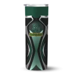 personalized-baylor-bears-superman-emblem-green-black-skinny-tumbler-best-selling.webp