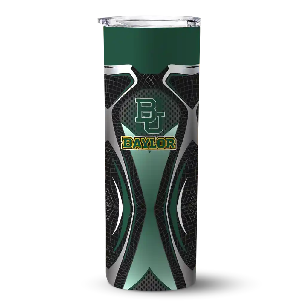 personalized-baylor-bears-superman-emblem-green-black-skinny-tumbler-best-selling.webp personalized baylor bears superman emblem green black skinny tumbler best selling