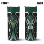 personalized-baylor-bears-superman-emblem-green-black-skinny-tumbler-best-selling.webp