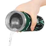 personalized-baylor-bears-superman-emblem-green-black-skinny-tumbler-best-selling.webp