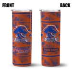 personalized-boise-state-broncos-chevron-patch-orange-skinny-tumbler-best-selling.webp