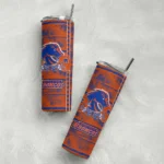 personalized-boise-state-broncos-chevron-patch-orange-skinny-tumbler-best-selling.webp