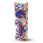 personalized-boise-state-broncos-claw-marks-orange-white-skinny-tumbler-best-selling.webp