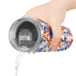 personalized-boise-state-broncos-claw-marks-orange-white-skinny-tumbler-best-selling.webp