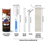 personalized-boise-state-broncos-hello-kitty-orange-black-skinny-tumbler-best-selling-1.webp