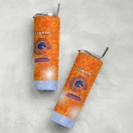 personalized-boise-state-broncos-starburst-tiles-orange-skinny-tumbler-best-selling-1.webp