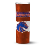 personalized-boise-state-broncos-torn-band-orange-white-skinny-tumbler-best-selling-1.webp