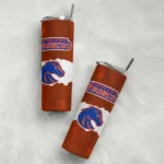personalized-boise-state-broncos-torn-band-orange-white-skinny-tumbler-best-selling-1.webp