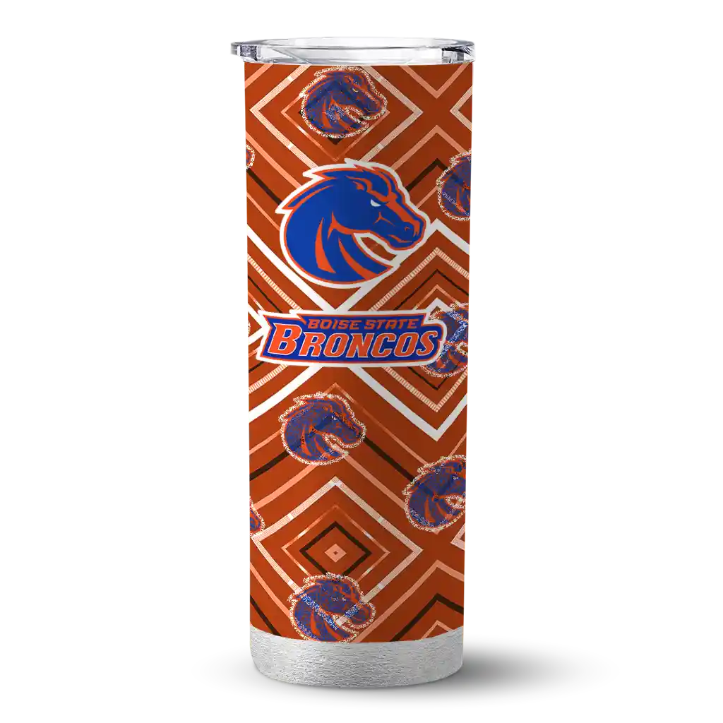 personalized-boise-state-broncos-zipper-leopard-orange-skinny-tumbler-best-selling.webp personalized boise state broncos zipper leopard orange skinny tumbler best selling