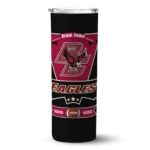 personalized-boston-college-eagles-helmet-belt-maroon-black-skinny-tumbler-best-selling-1.webp