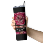 personalized-boston-college-eagles-helmet-belt-maroon-black-skinny-tumbler-best-selling-2.webp